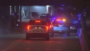 Pittsburgh police involved in shooting in Lincoln-Lemington-Belmar, 11 Investigates sources say