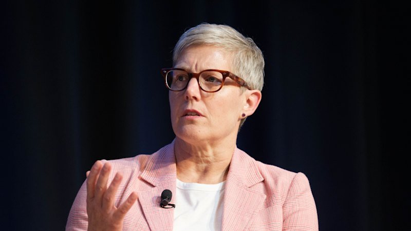 Melinda Cilento appointed to RBA interest rate board