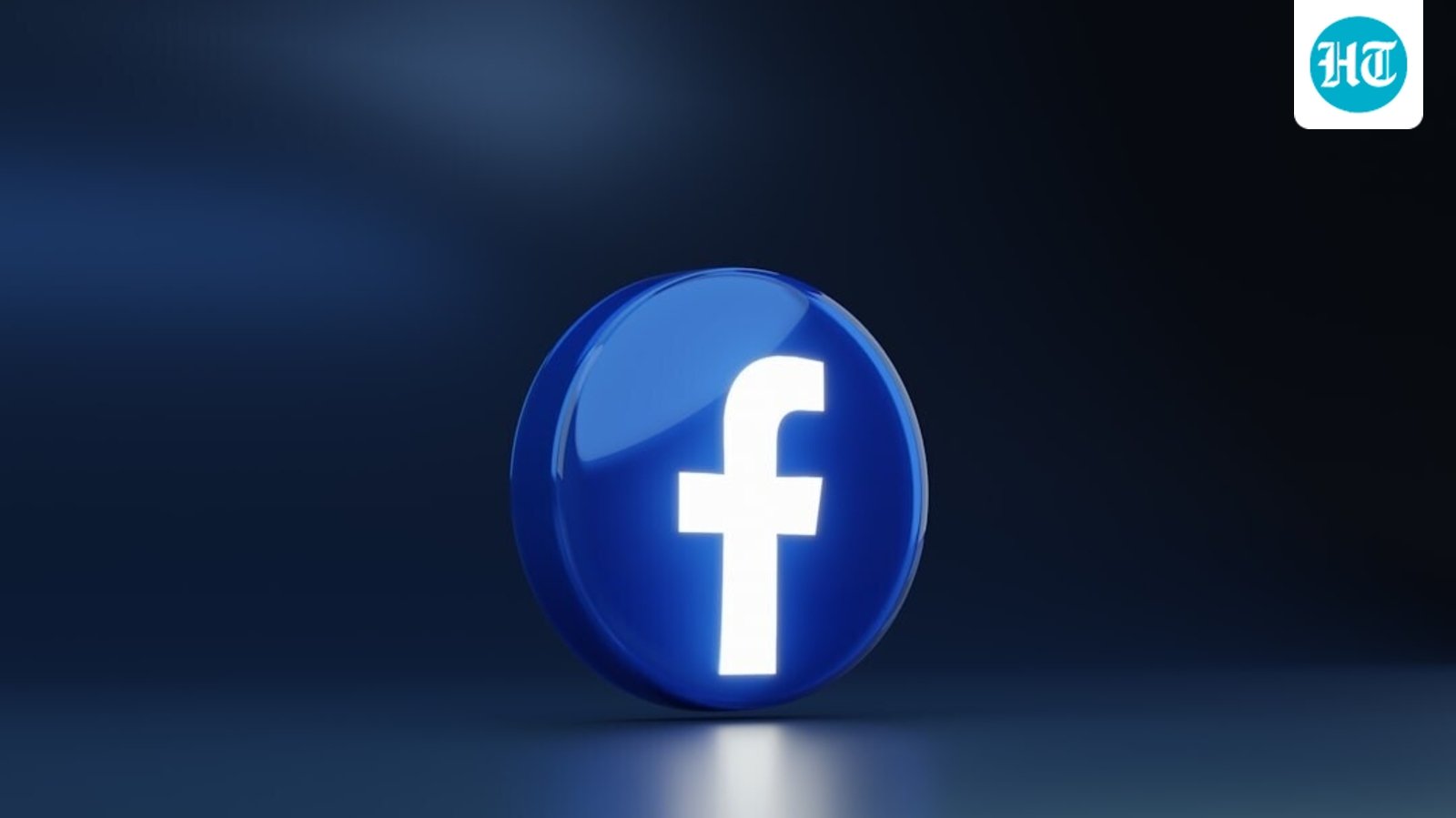 What's going on with Facebook? Is it down? Users report site not loading on laptops while app works fine