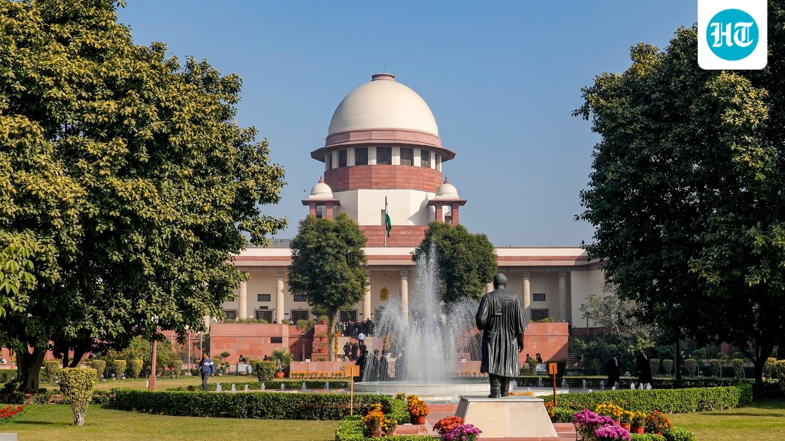 ‘Can’t victimise women in name of witchcraft': Supreme Court upholds life sentence of murder convict, slams superstition