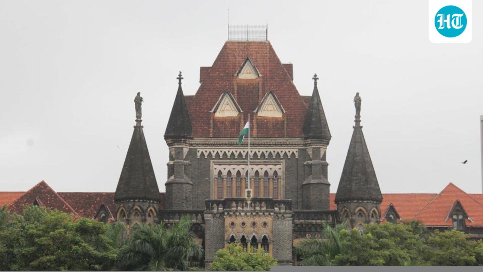 Child rape survivor’s testimony can’t be discarded due to inability to describe act: HC