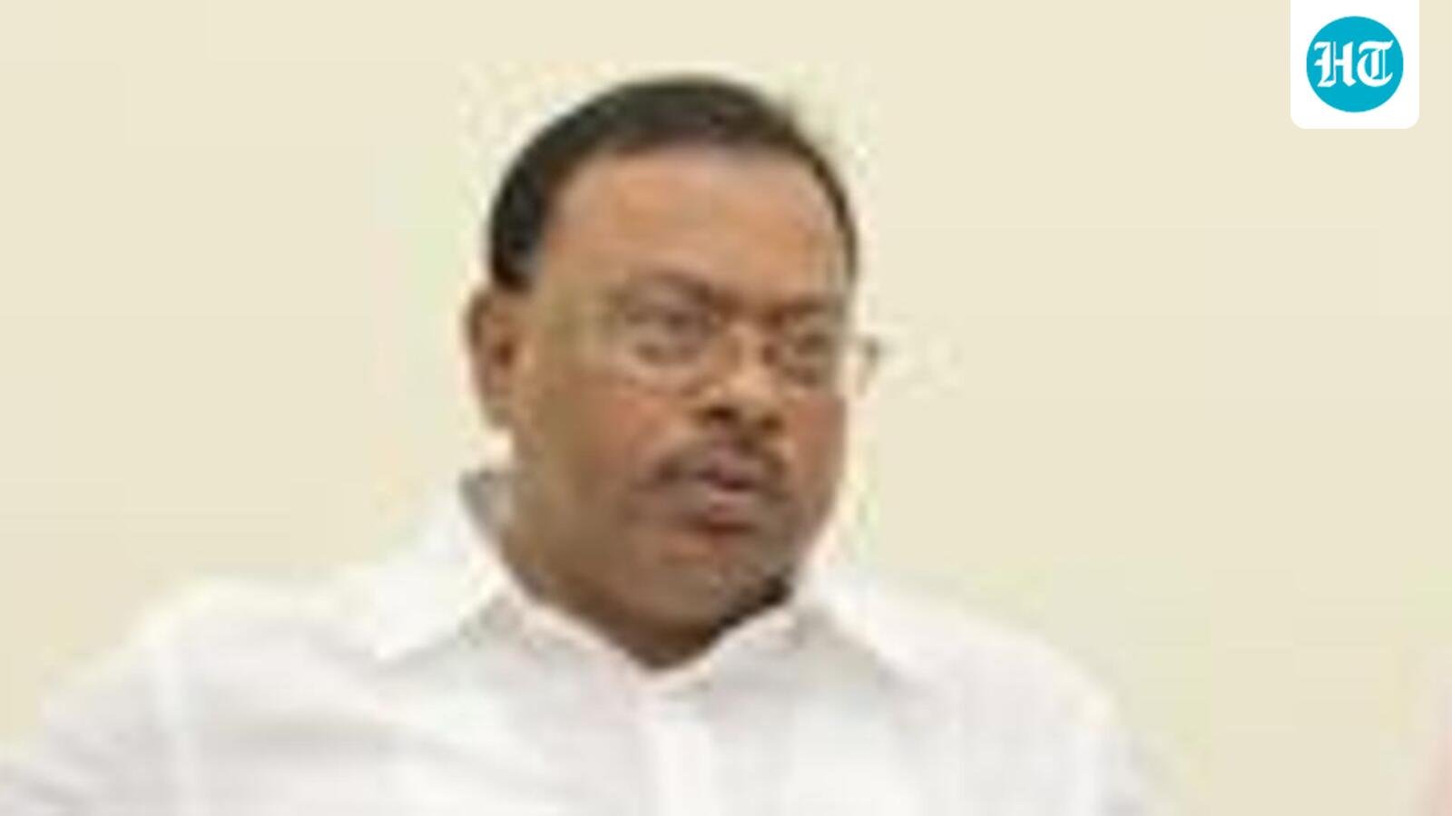 State launches property home registration facility for senior citizens