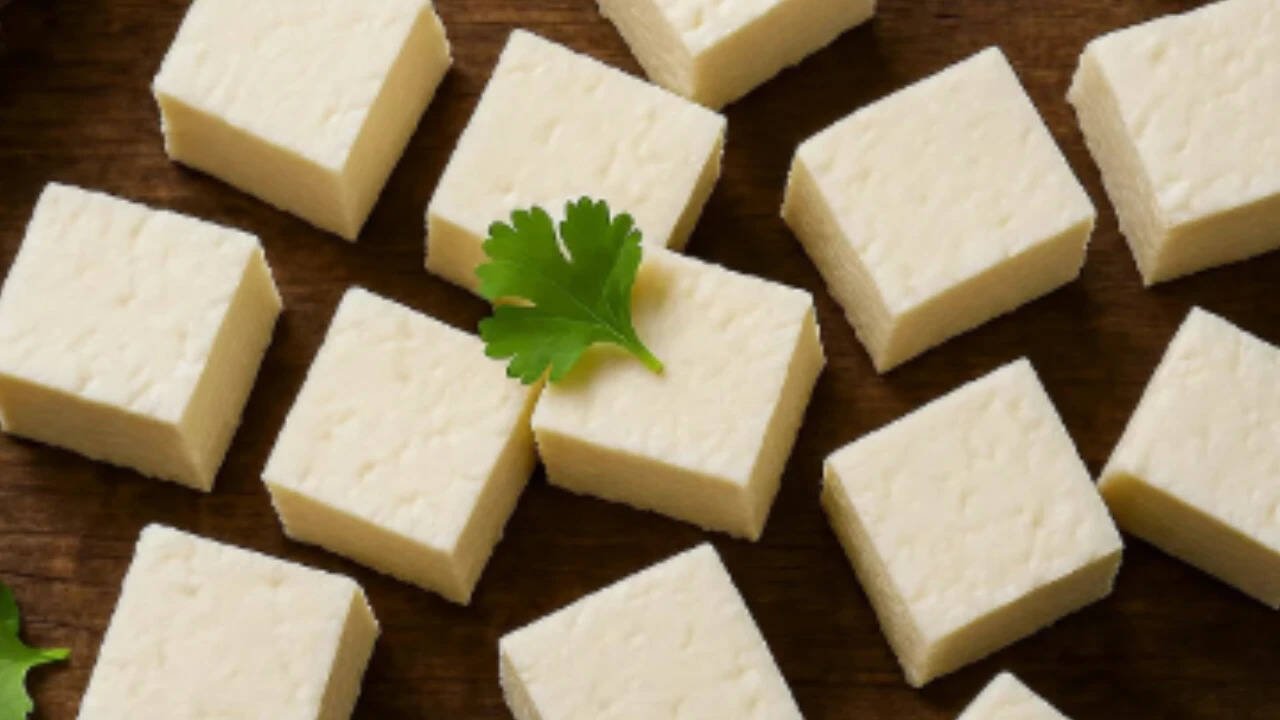 Analogue paneer row: After 4 states ban sale, NHRC seeks FSSAI clarity on safety, nutrition
