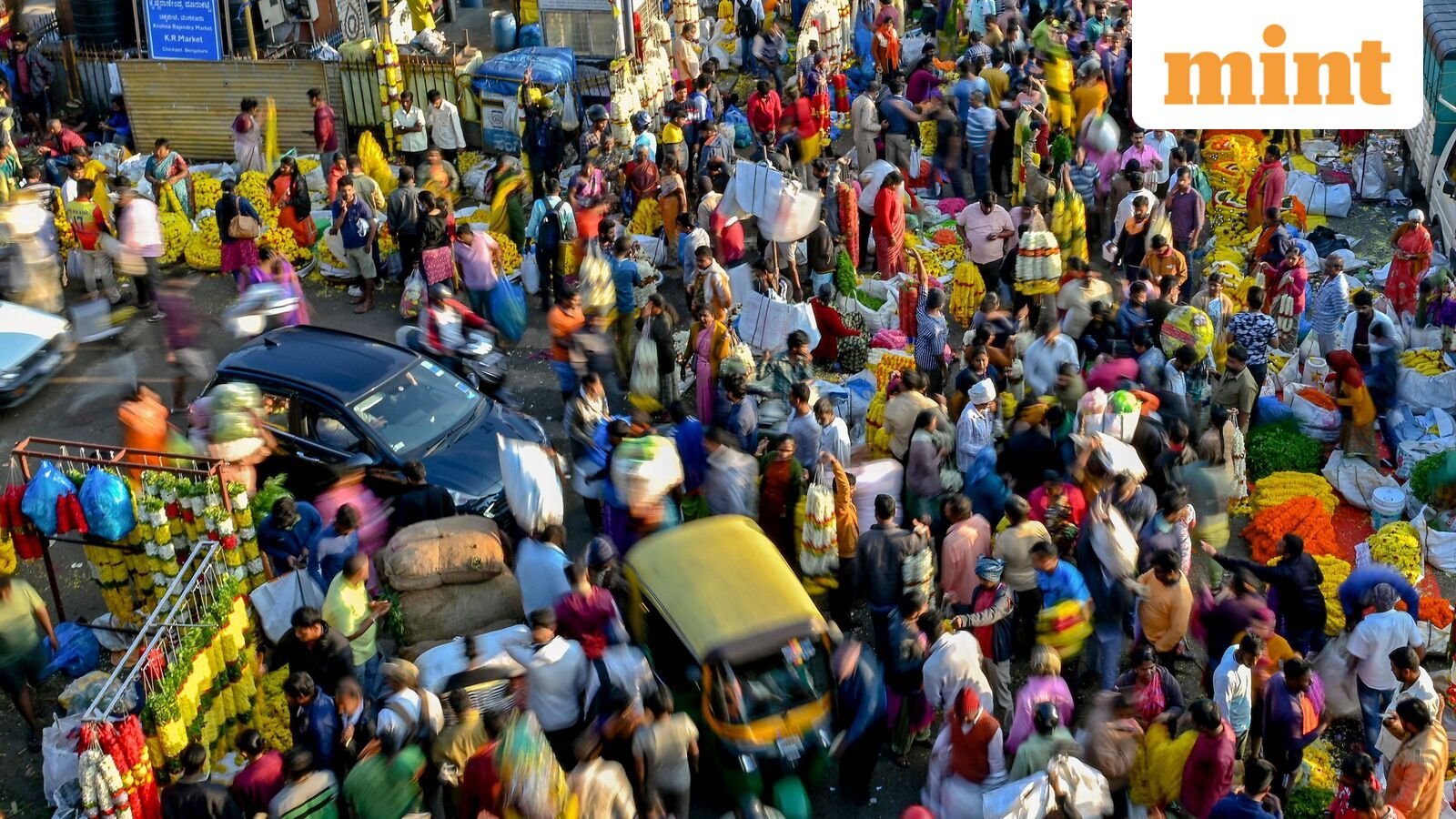 Census 2027:  ₹4,102 crore released; Ladakh, snow-bound areas to lead caste enumeration — Govt reveals cost, timeline