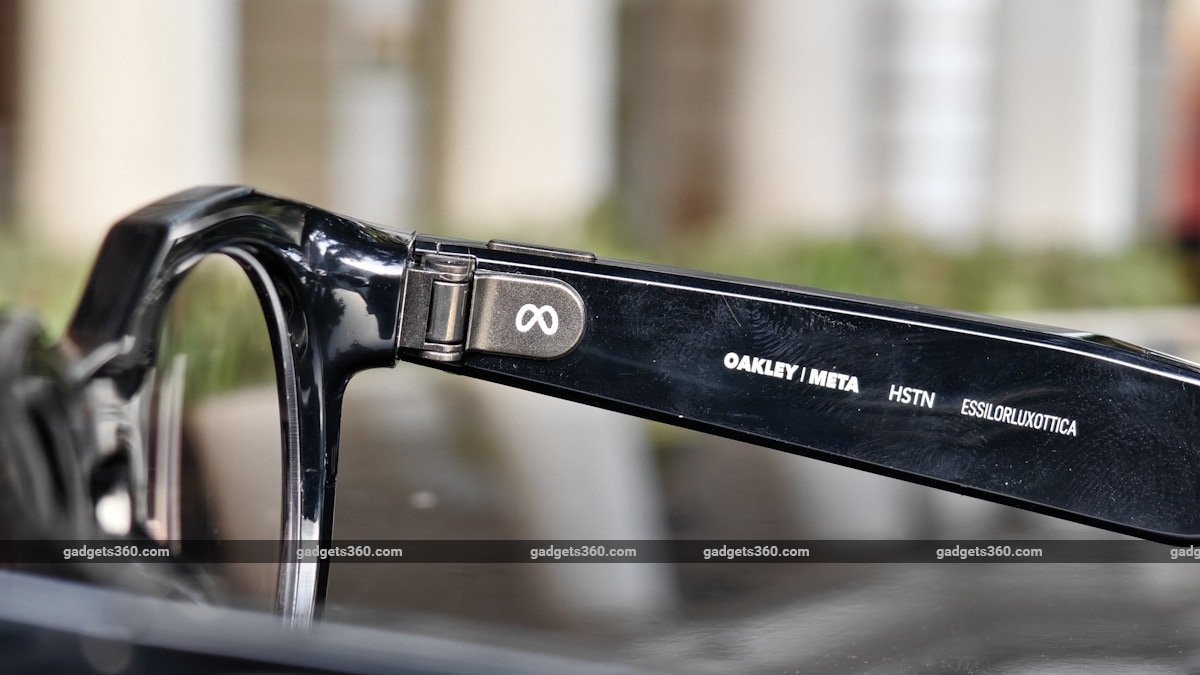Apple Patent Shows How Its Smart Glasses Could Tackle Recording Privacy Concerns
