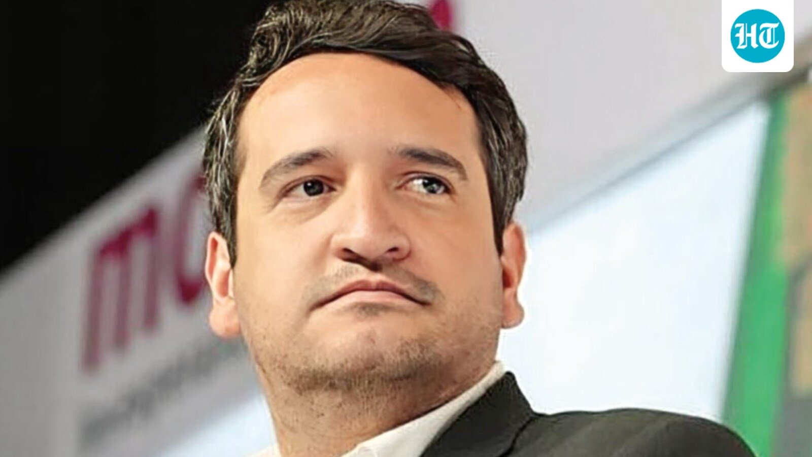 US revokes visa of former Mexico President's son: What led to the decision and why López Beltrán is questioning Trump