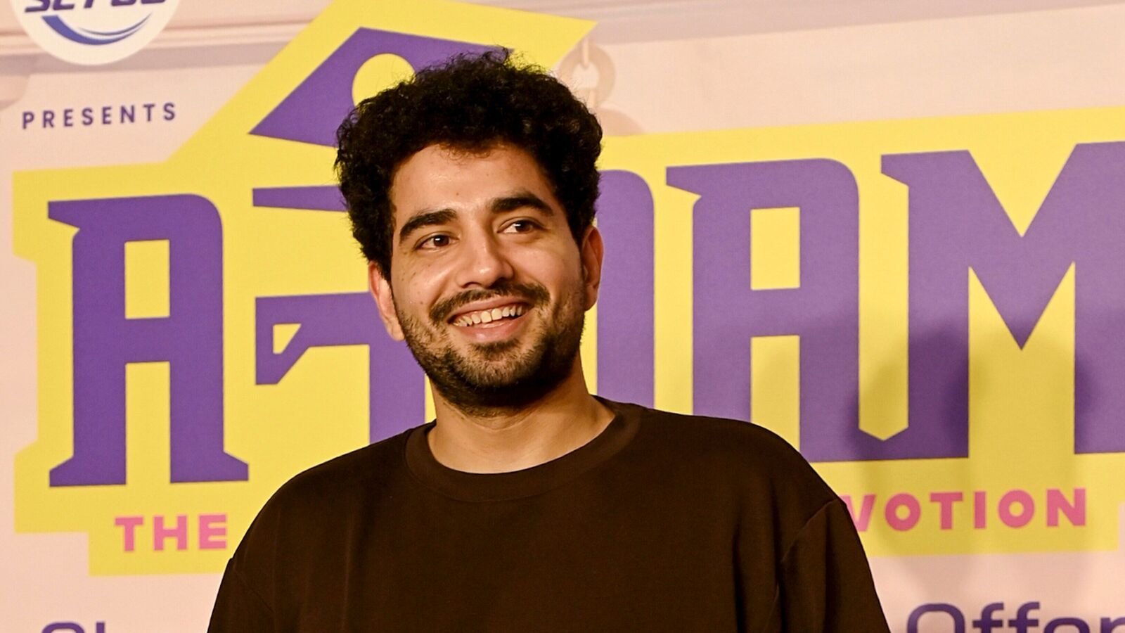Samay Raina gets relief! SC dismisses FIRs against stand-up comedian and 4 others over remarks about disabled persons