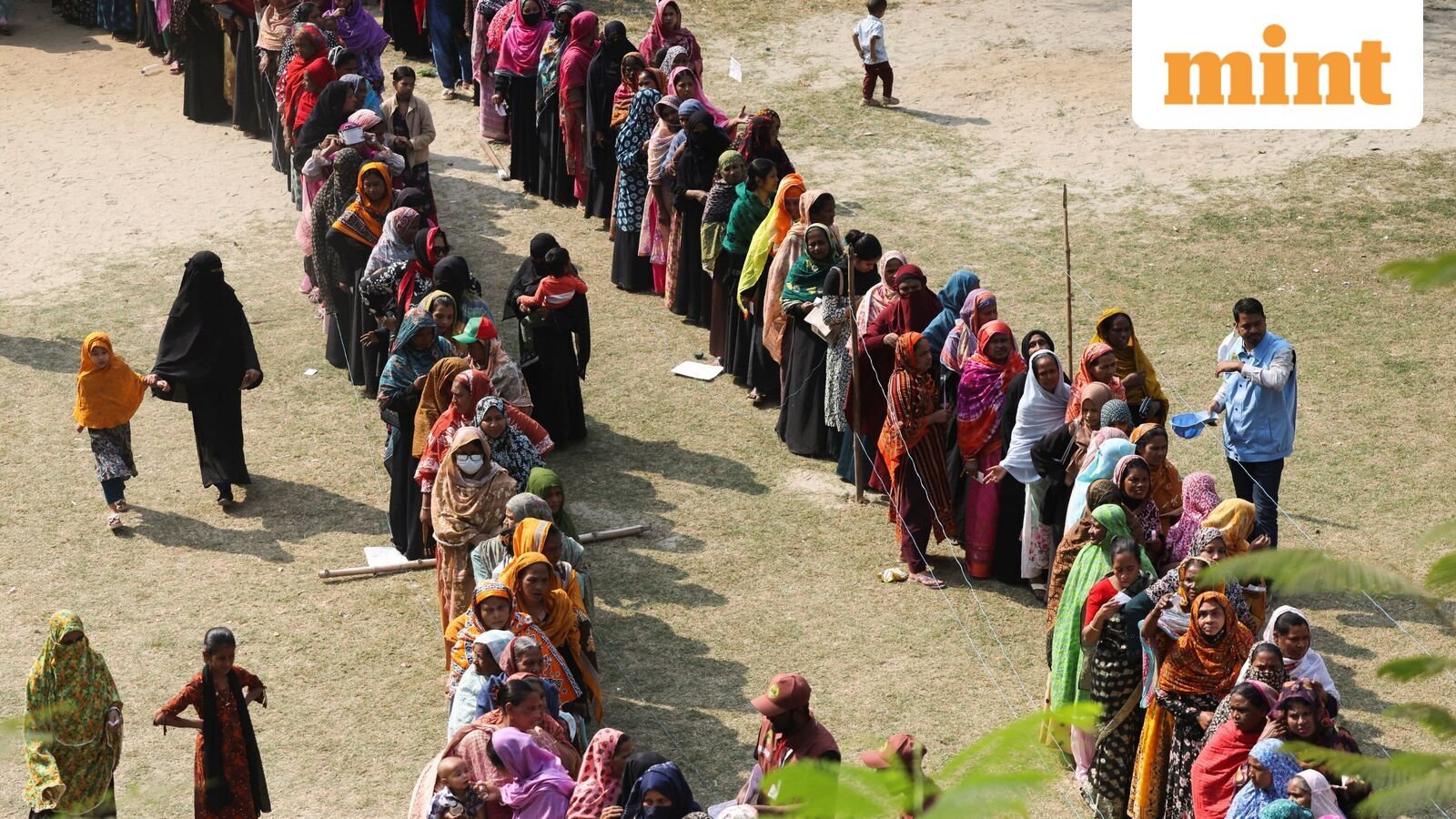 Census 2027: Full list of 40 questions, including those on caste, to be asked in Phase 2