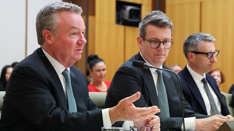 Following orders or bodgy work? Allens, Ashurst squirm at KPMG inquiry