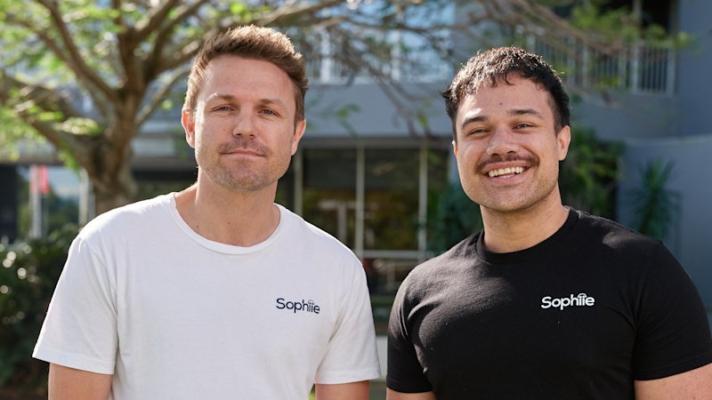 The $30m AI agent fixing a common tradie dilemma