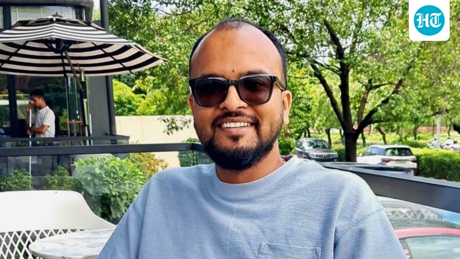 H-1B techie fired over call during India visit to meet critically ill father