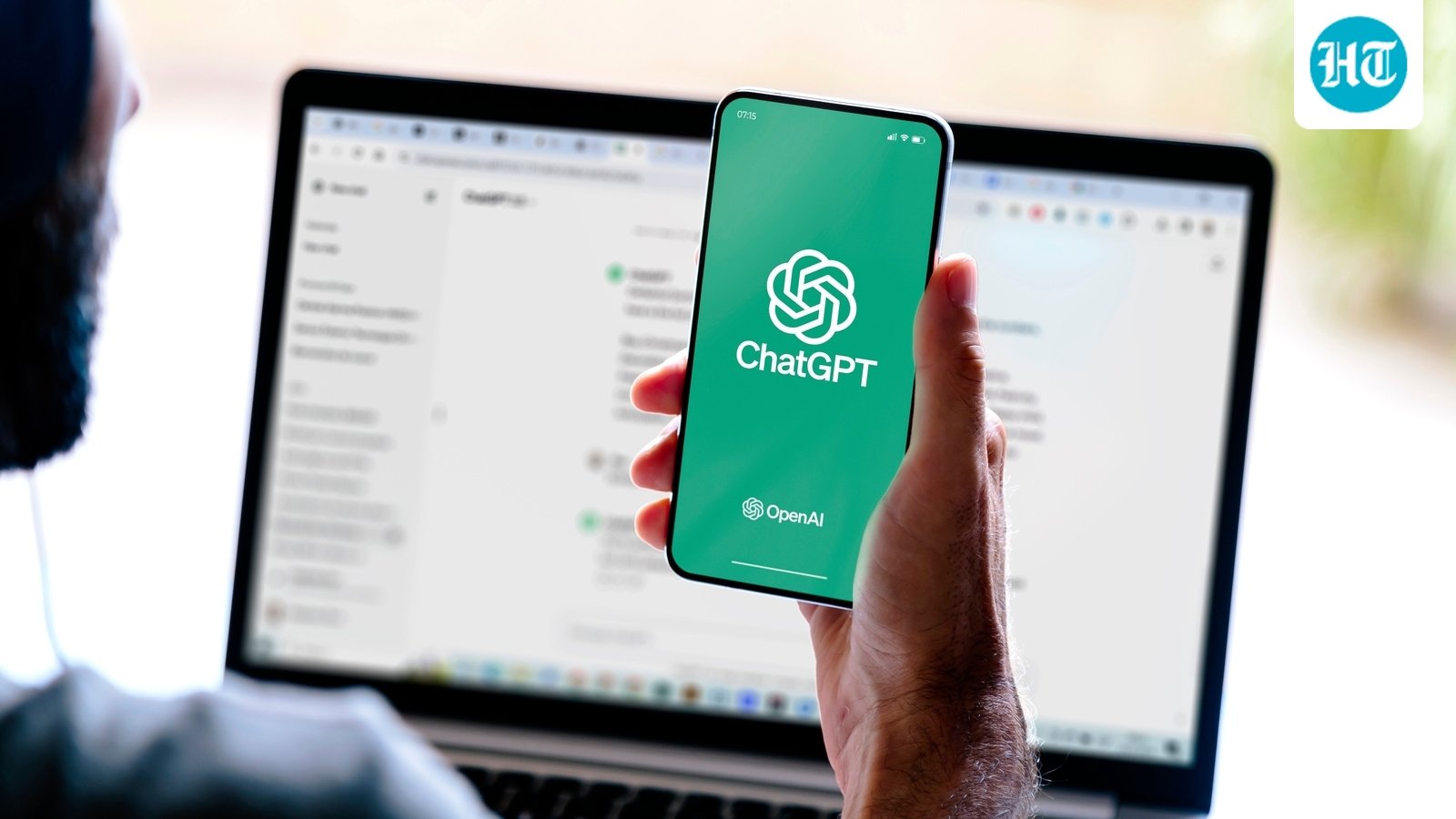 OpenAI is bringing ads to ChatGPT in India. Should you be worried about your chats and privacy?