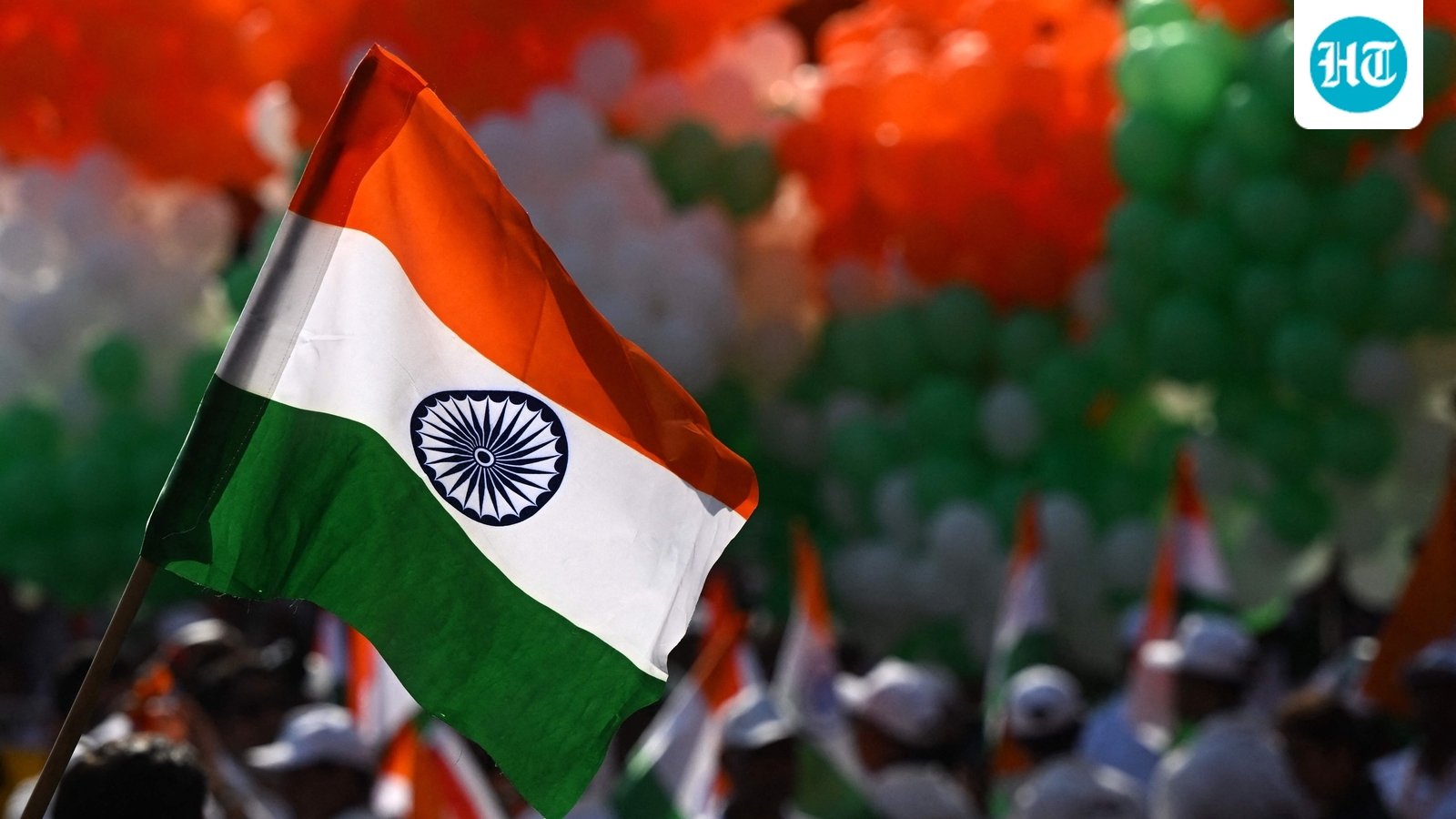 Independence Day 2026 PM Modi speech: Where to watch live, timing and key details