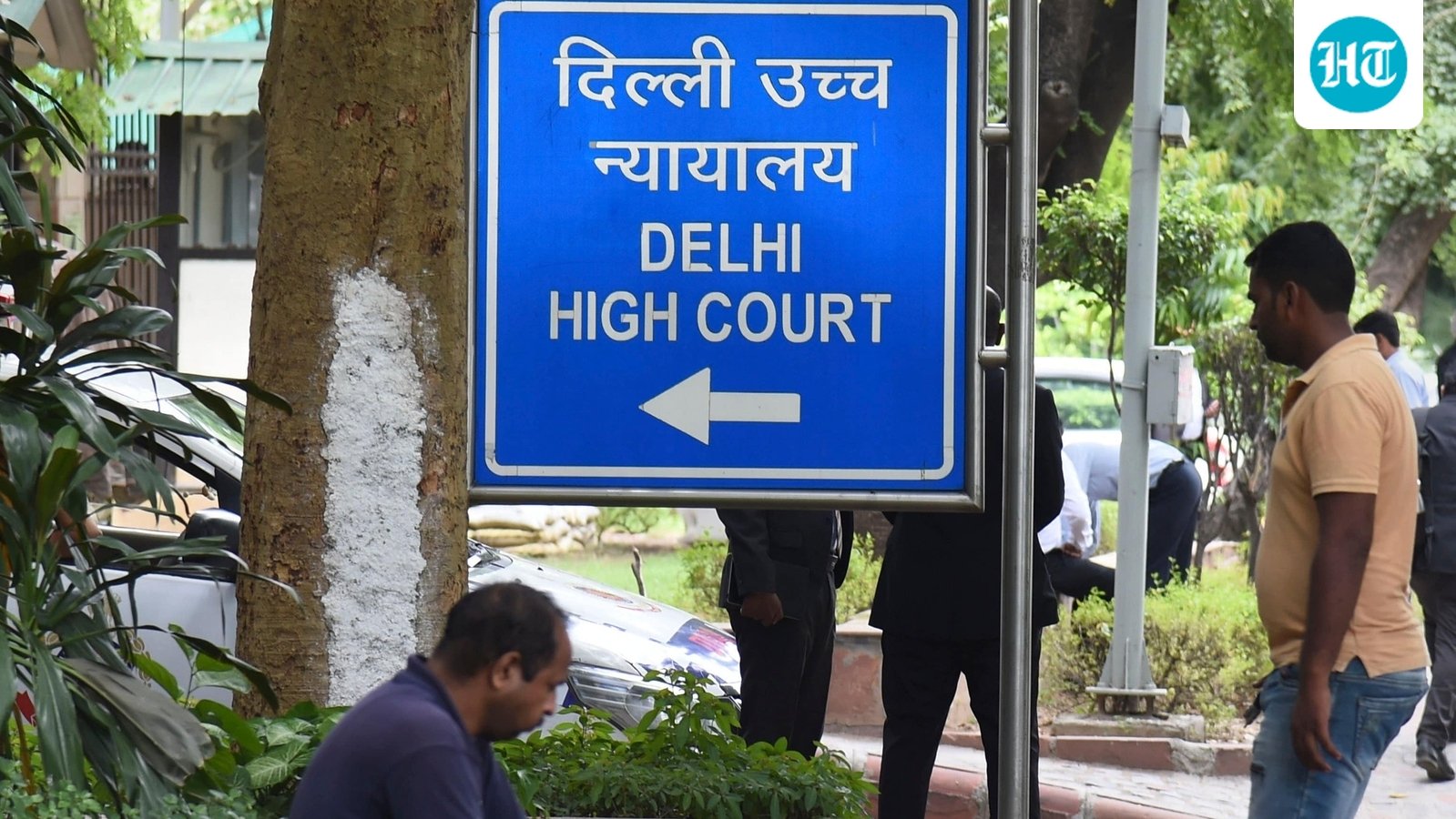 'Child surviving on streets can't…': Delhi HC upholds conviction of man who sodomised 11-yr-old