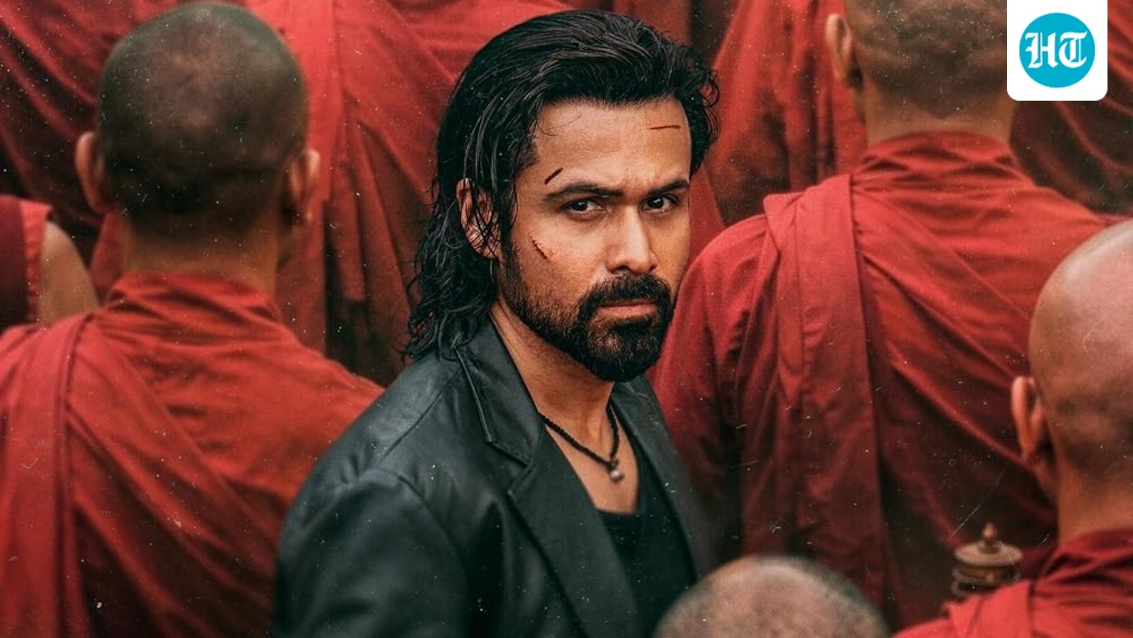Awarapan 2 box office collection day 1 (updated live): Emraan Hashmi film sails past part 1's lifetime haul in 9 hours
