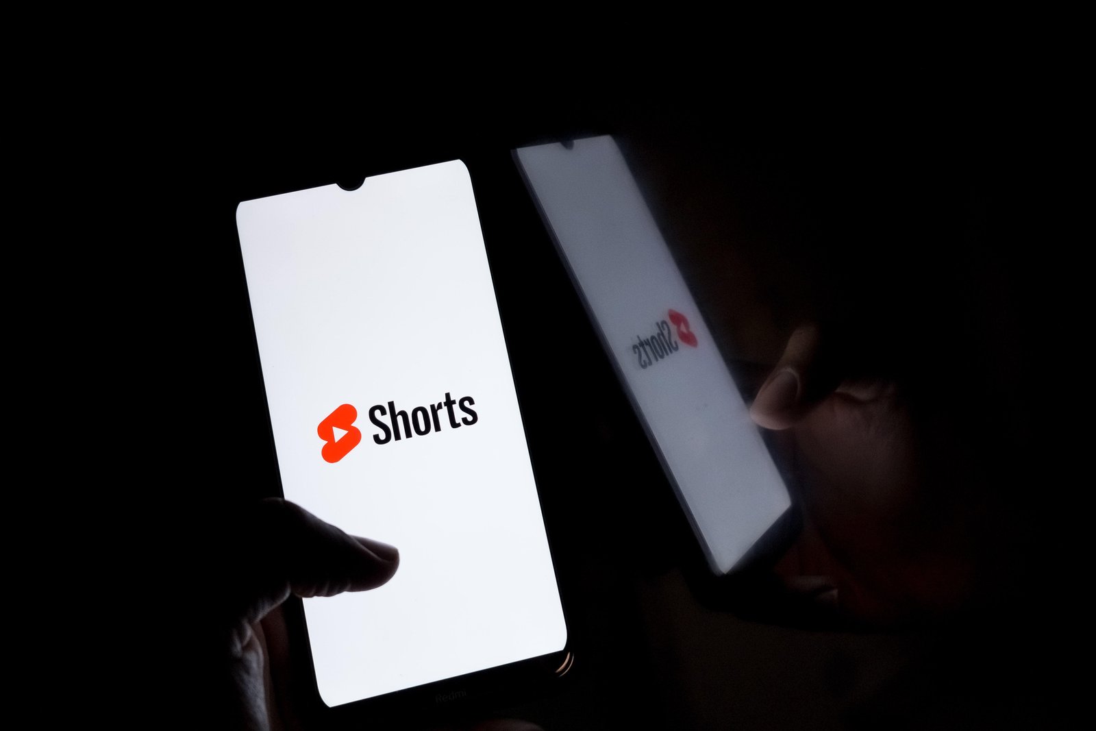 YouTube Raised Its Monetization Bar. Some Filmmakers Do Not Rely On It