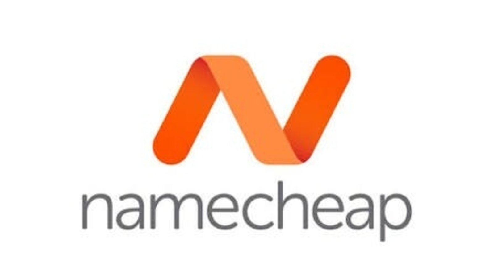 Is Namecheap still down? Web hosting company says ‘we failed you’ as users express frustration
