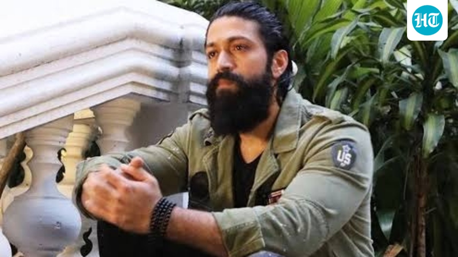 ‘It's not right’: Yash says he did not attend funeral of fan who died by suicide so as not to set wrong precedent