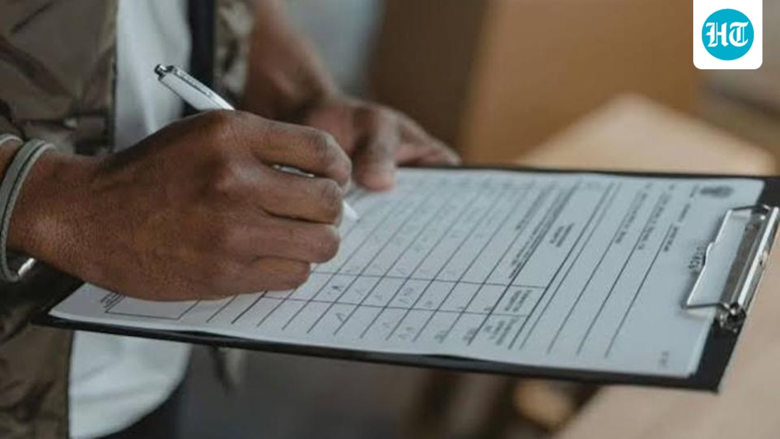 11 more questions, caste, Aadhaar, mobile number, Covid-19 vaccine status: What’s new in Census 2027