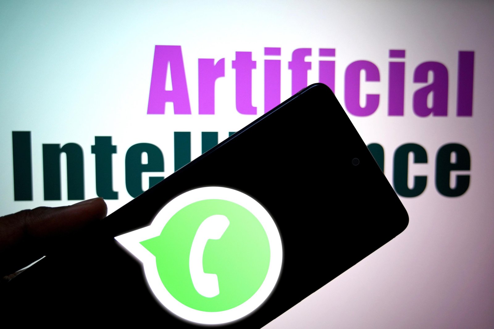 Meta Confirms New WhatsApp On-Device AI-Powered Scam Alert Beta
