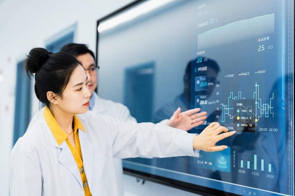 The Hidden Costs Of Signing Multiple Vendors For One Clinical Trial
