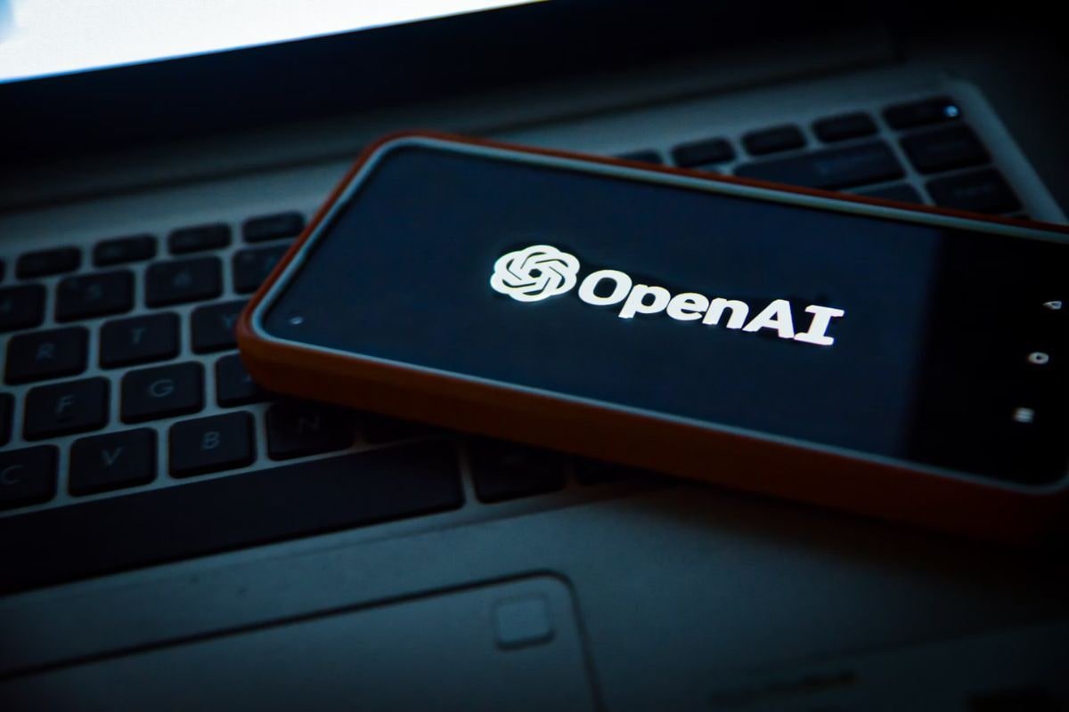 OpenAI Unveils Ultrafast Mode for GPT-5.6 Sol, Promises Up to 14x Faster Processing