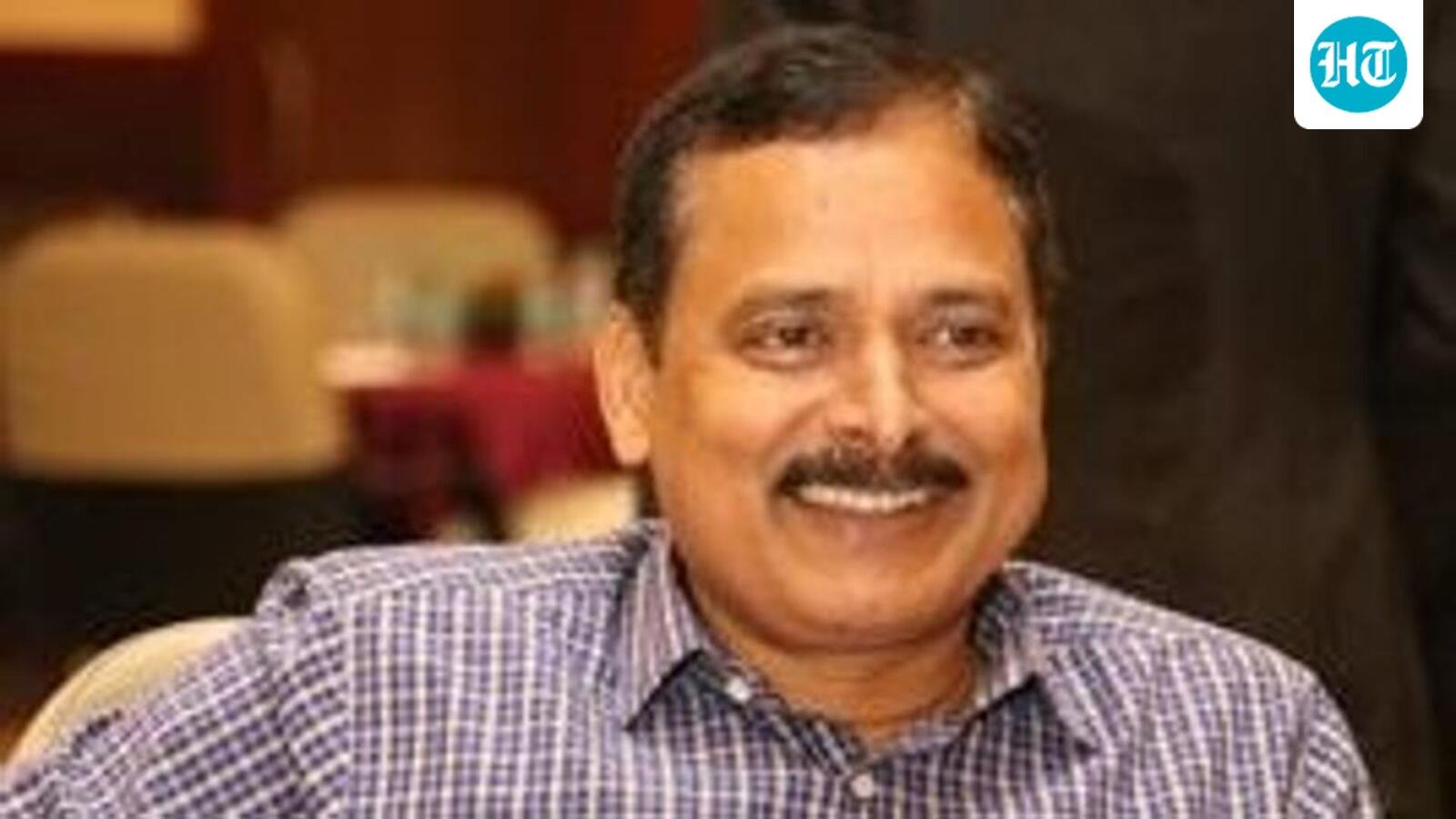 Odisha appoints Vinaytosh Mishra as acting DGP amid police chief selection row
