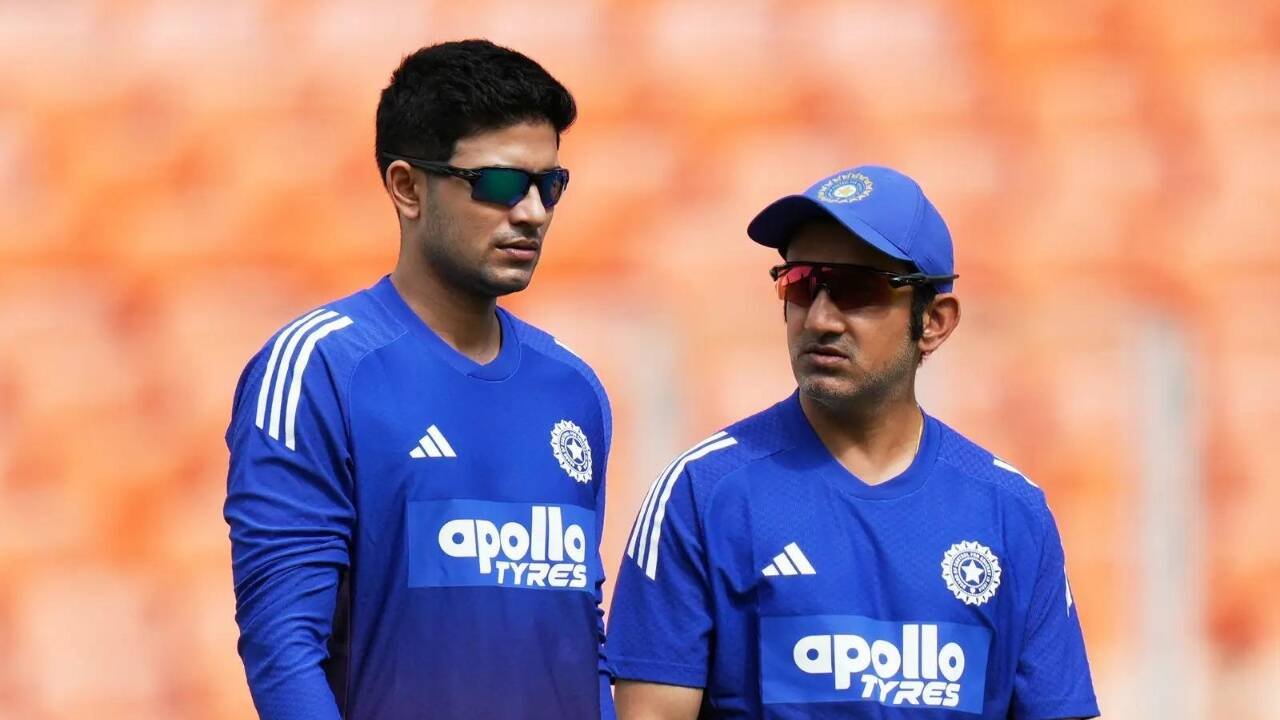 Four losses already, nine Tests left: What India need to do to reach WTC final?