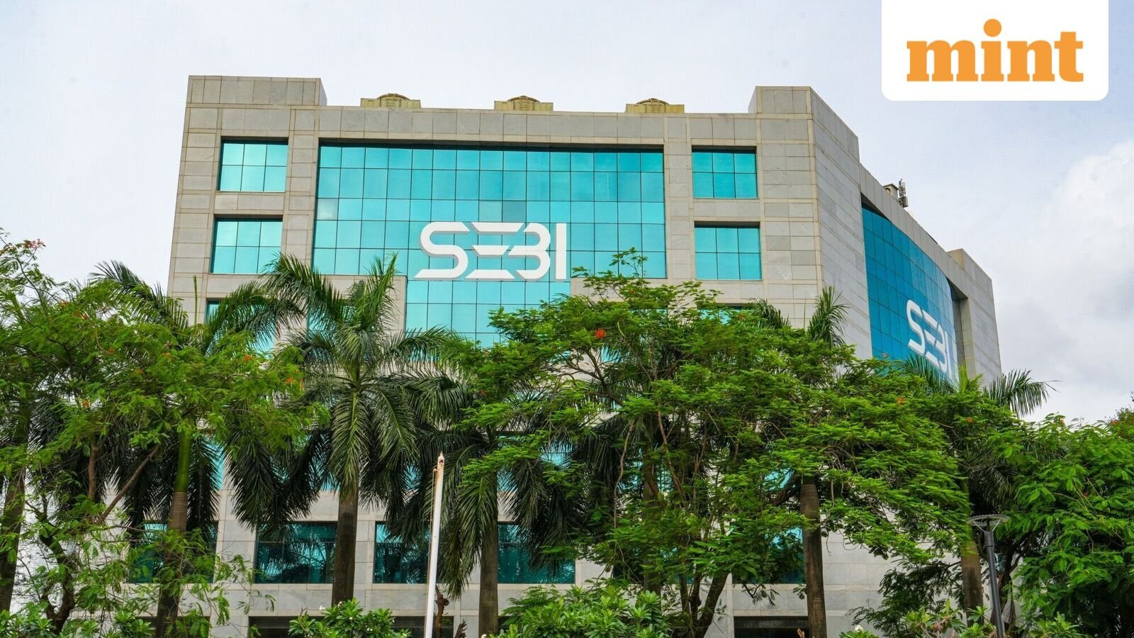 Sebi proposes overhaul of settlement rules to cut amounts, speed enforcement