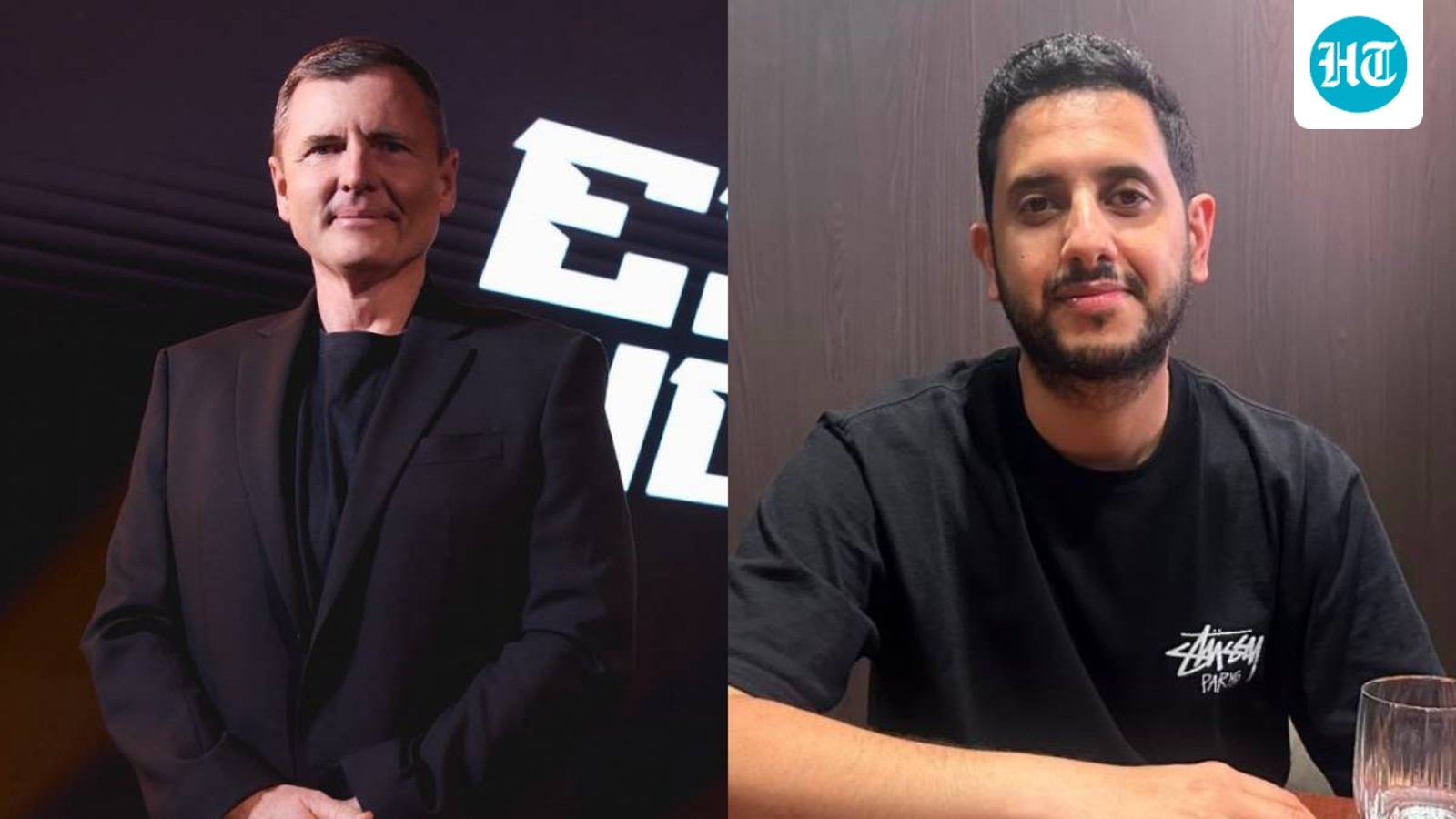 HT at Esports World Cup 2026 - 3,000 visas in 50 days: How France saved Saudi Arabia’s $400 million bet