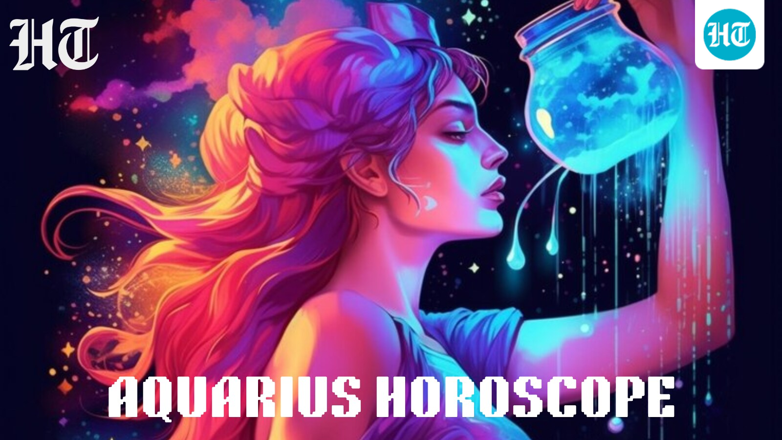 Aquarius Horoscope Today, August 15, 2026: A calmer approach may help you handle changing emotions today