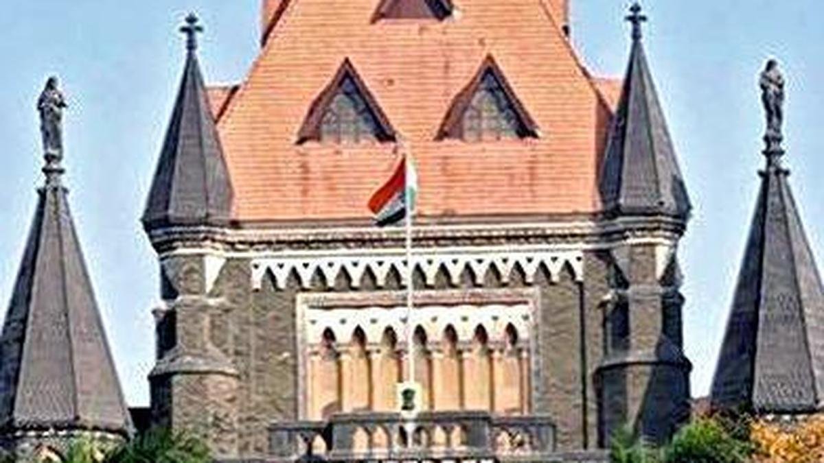 Bombay High Court grants protection from arrest to ex-TISS student