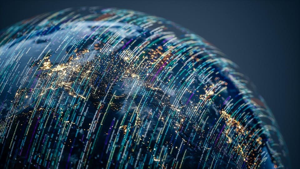 Agentic Commerce Will Redefine How Brands Compete