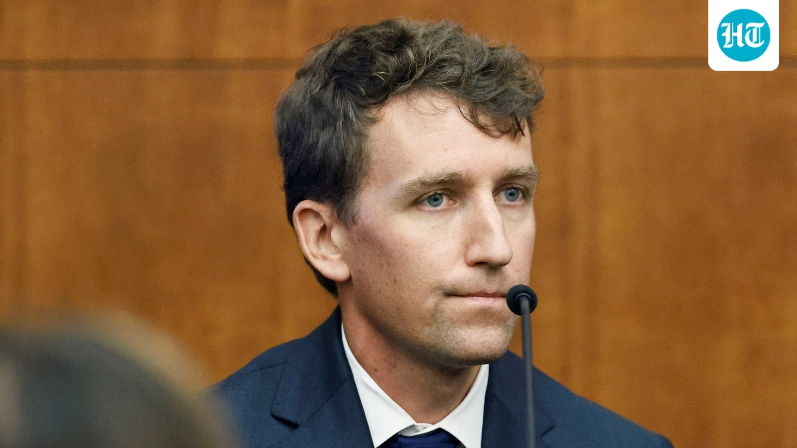 How long was Patrick Clancy gone on the day of killings? Questions on role in deaths answered amid trial