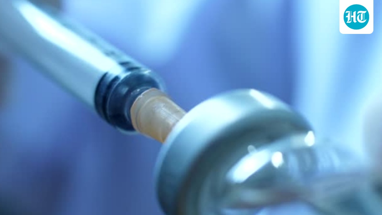 UGC plans to begin course on substance abuse awareness