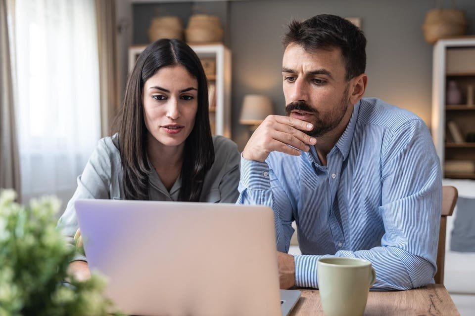 AI-Generated Mental Health Advice Gets Uplifted Via A Strong Dose Of Artificial Wisdom