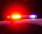 Multiple people injured in shooting at Virginia State University