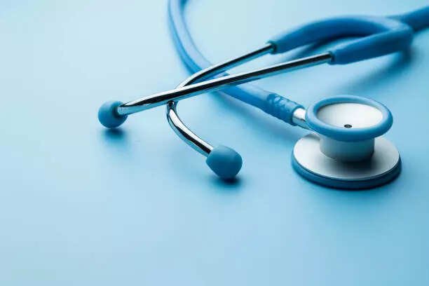 KEA opens Karnataka PG Dental admissions 2026: Check eligibility, deadlines, and key rules