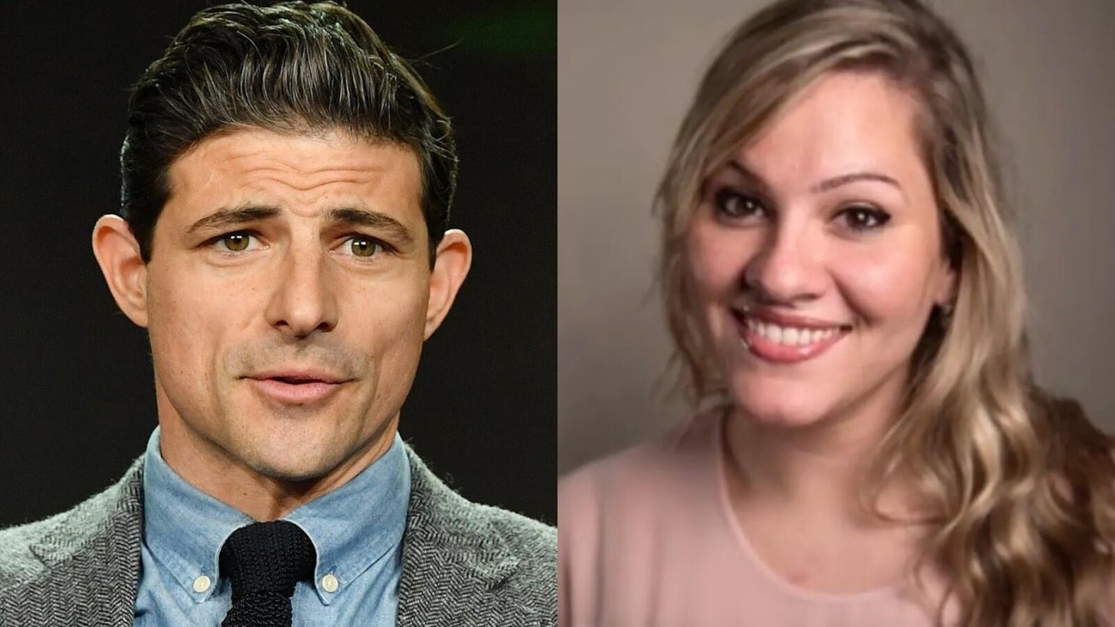 What are Samira Said's demands? All on ex-ABC News journalist's sexual harassment lawsuit against Matt Gutman