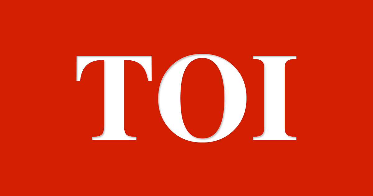 MPD 2047: Push for a sporting chance, in emerging growth centres