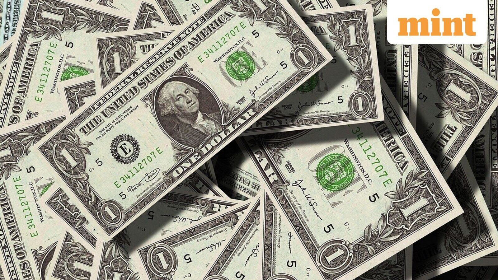 Mint Explainer | What India’s new foreign asset disclosure rules mean for taxpayers