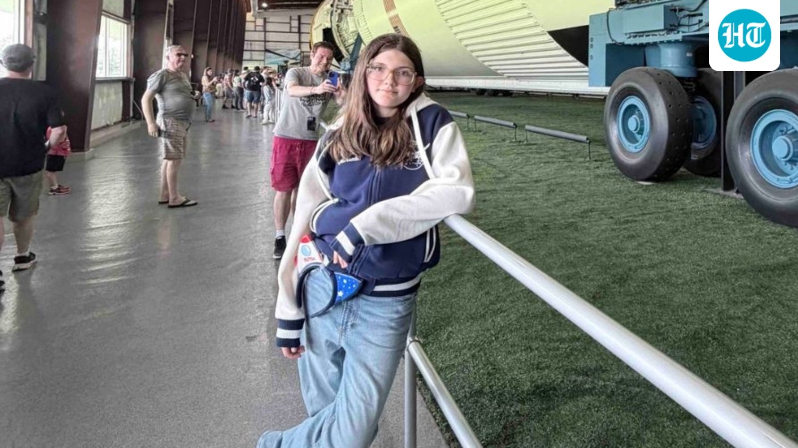 Who is Maddison McDonald? Texas teen who was brutally beaten by bullies back in hospital, ‘lost feeling’ in right leg