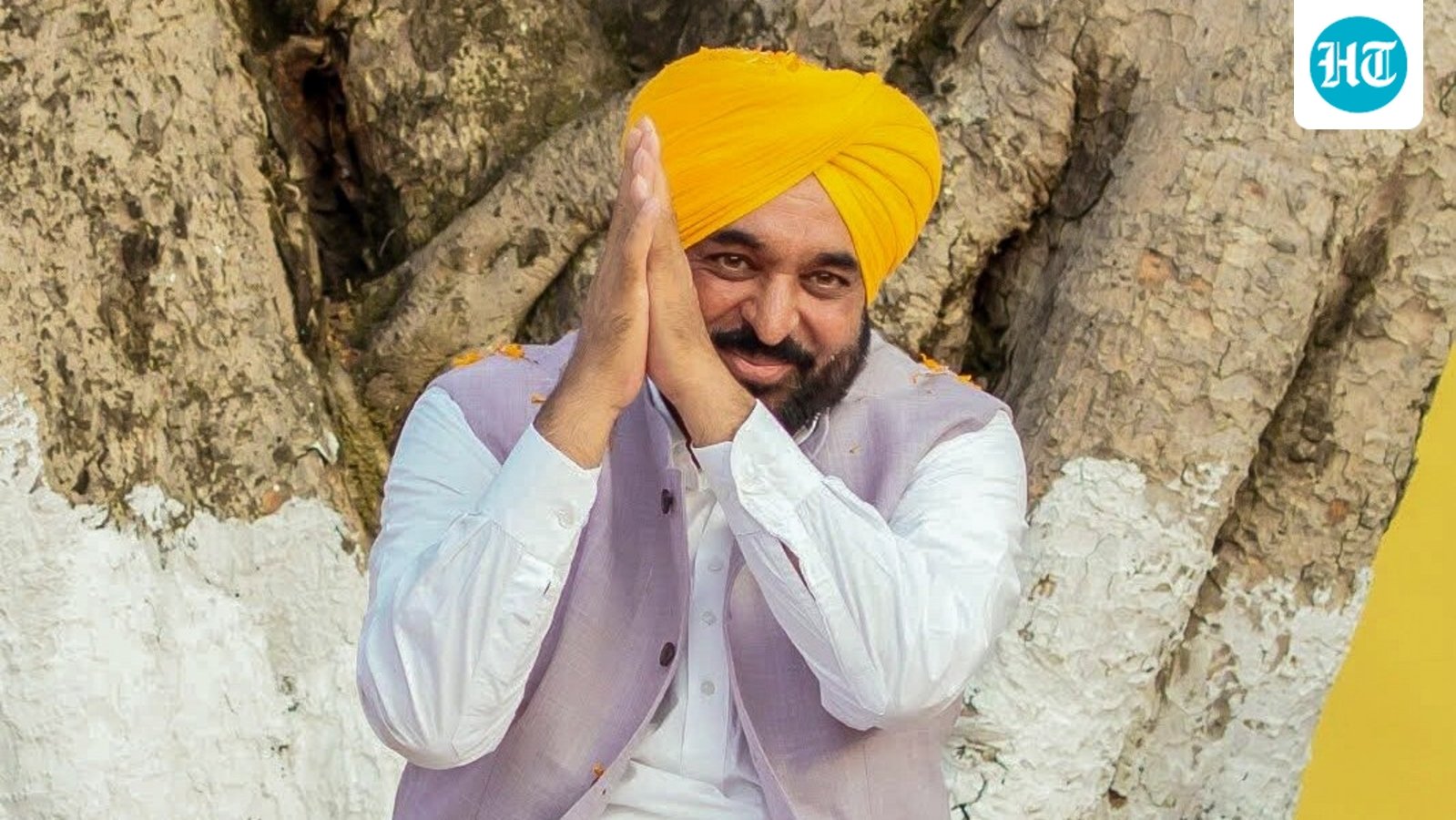 ED alleges ‘collusion’ with Punjab CM Mann’s OSD to influence transfers, postings
