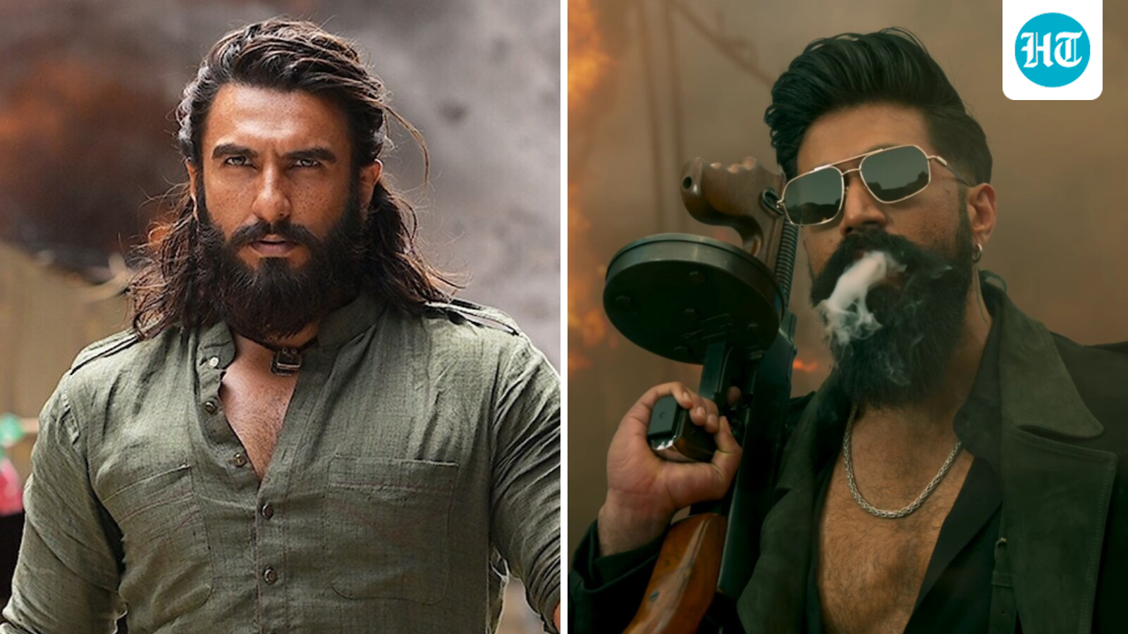 When Toxic release was delayed, people told Yash ‘Dhurandhar se darr gaya’, actor reacts: '100-200 crore kam hone se...'