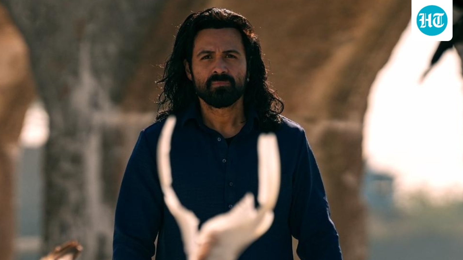 Awarapan 2 box office collection day 3: Emraan Hashmi film crushes Batwara 1947, earns  ₹81 crore in opening weekend