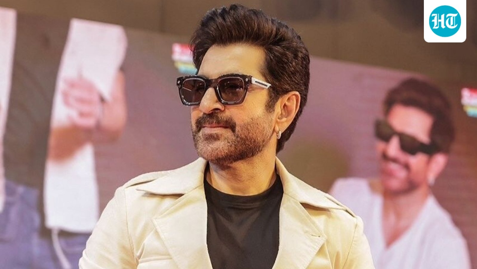 Jeet on student protests across India: Revolution kabhi khatam nahin hota
