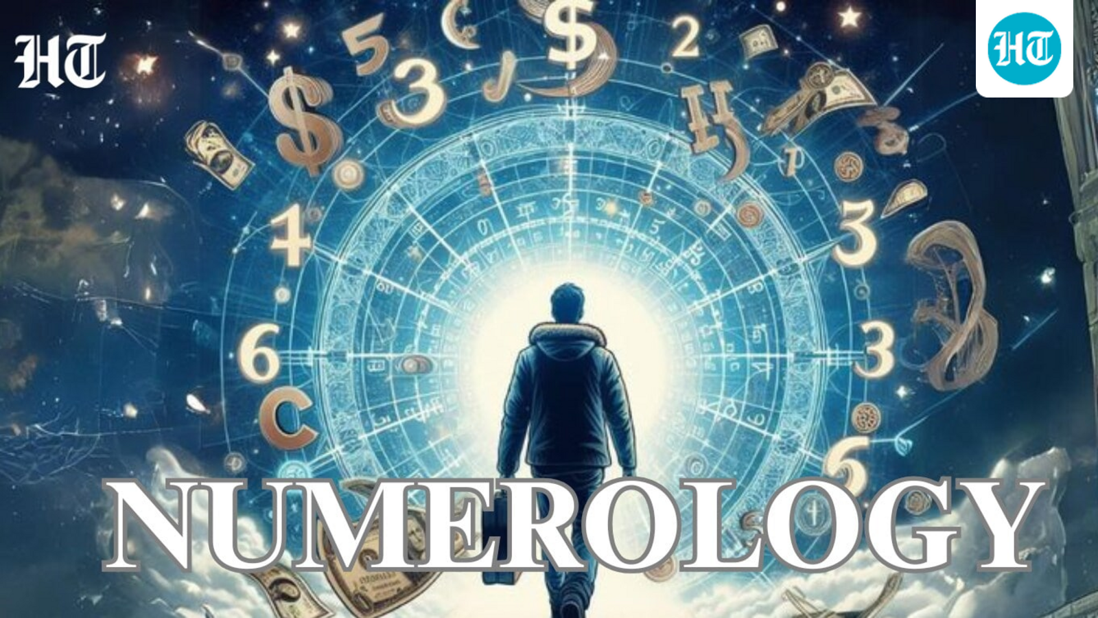 Numerology Horoscope Today: Predictions for August 17, 2026