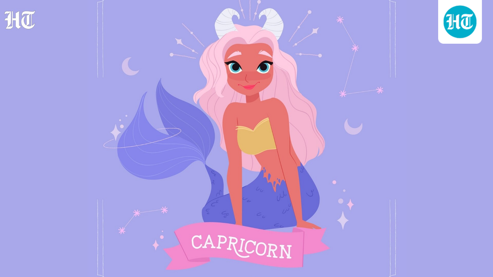 Capricorn Horoscope Today, August 17, 2026: Thoughtful planning may bring clarity and steady progress today