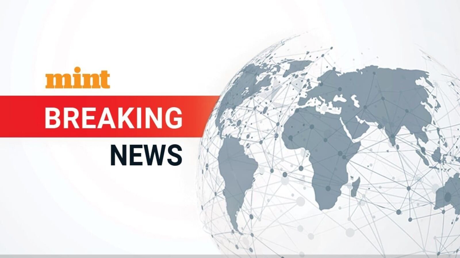 Indonesia’s Ende hit by 5.7-magnitude earthquake, days after powerful 7.7 tremor; what we know