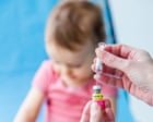 Australian health experts fear US vaccine scepticism is catching on as ‘anything Trump says filters through’